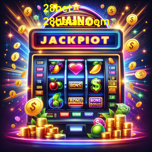 28bet